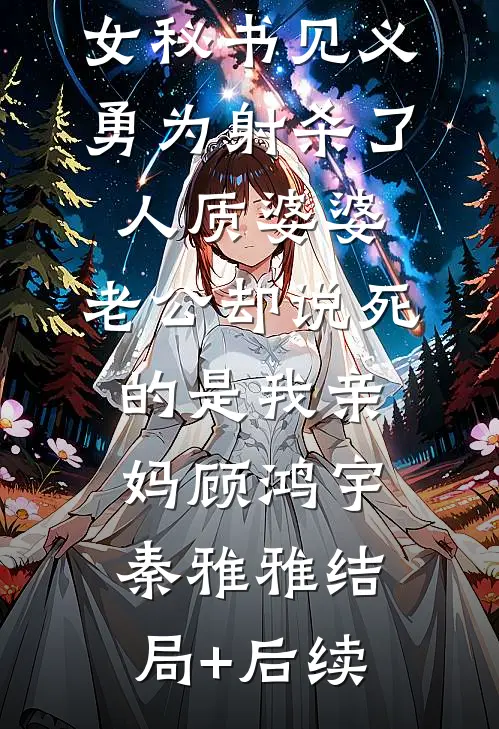 五零捡漏小当家完整