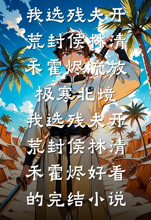 渣男留房产想饿死我，我断地暖逆风翻盘