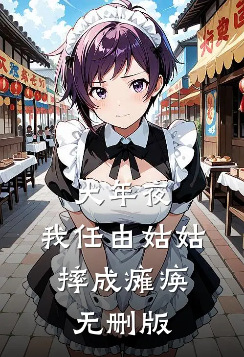 要乖！闺蜜联姻对象夜夜逼我怀孕目录