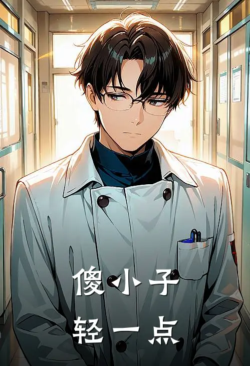 夫君想和别人合葬结局