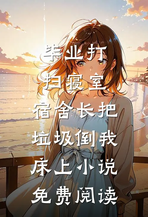 跟男主跑路的徒弟，我不要了全集