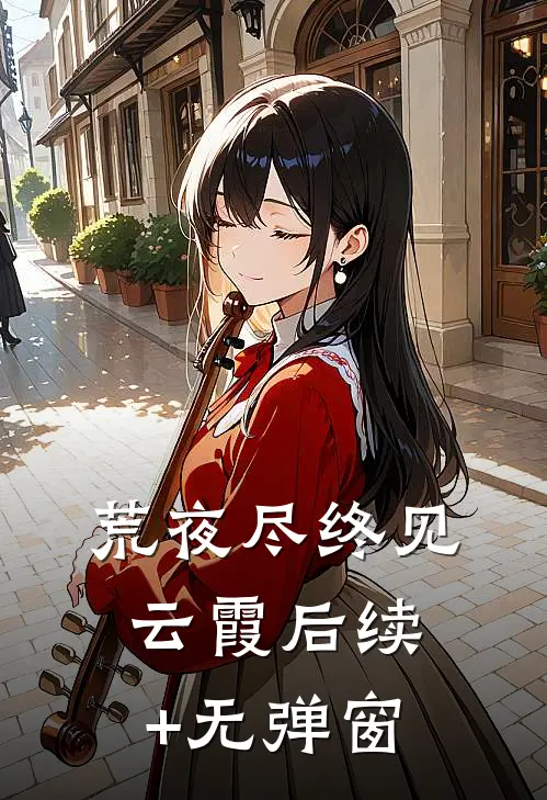引诱！就对嫂子又争又抢怎么了无删减版
