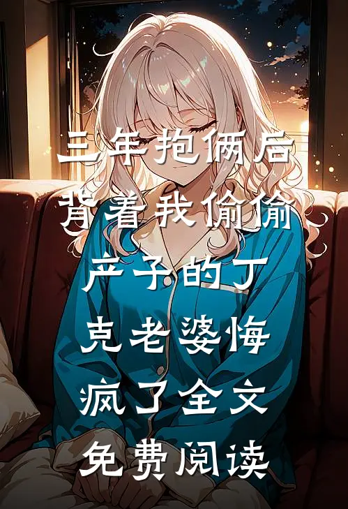 我拒绝帮女友竹马编曲后，女友急了