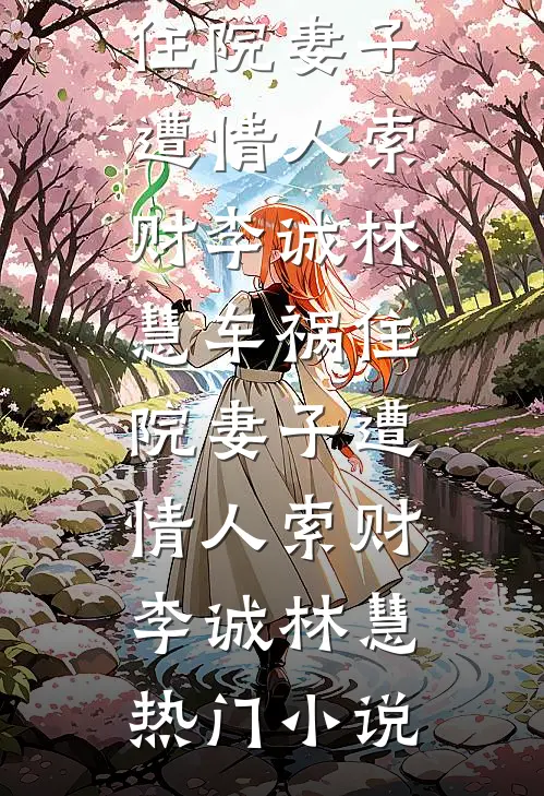 她已坠落在线看
