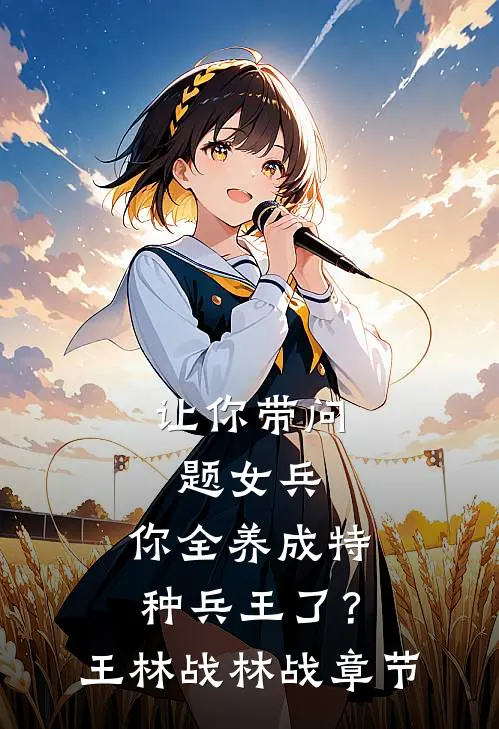 北城再无红颜笑必读文