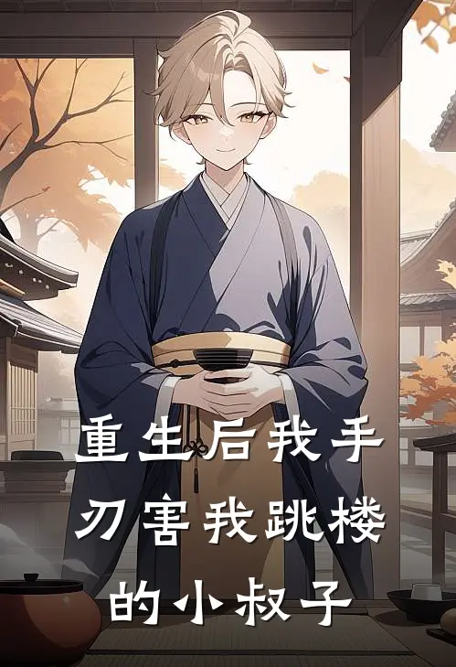两千对八十万，朕说，稳了全文章节