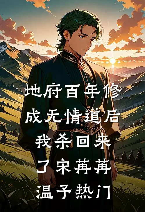 仙道第一棺