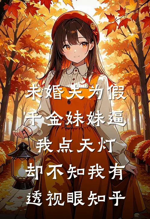 白骨生花