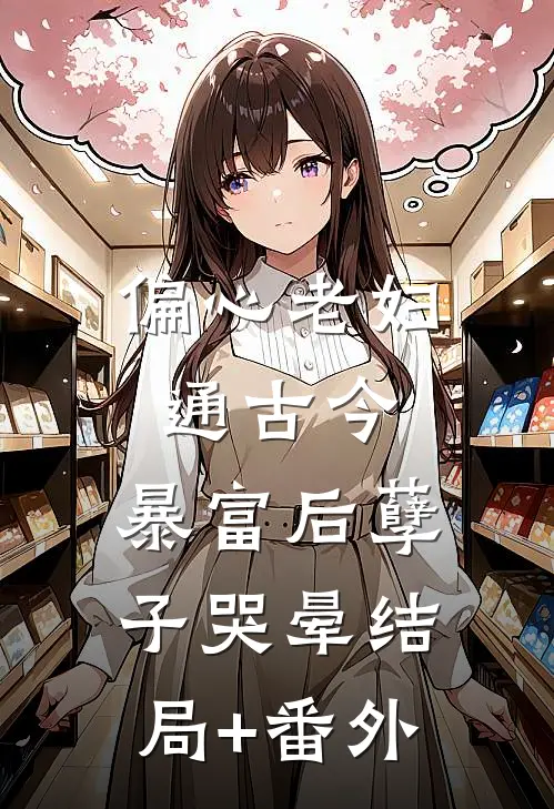 白头并非雪可替，相逢已是上上签完整阅读