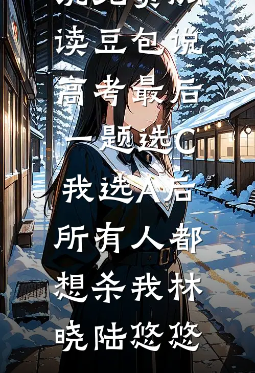 末日倒计时：我靠囤货躺赢