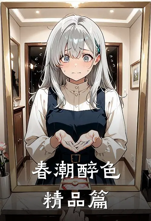 妾室娇怜？她怎敢出墙惑君心沈明玉施云呈