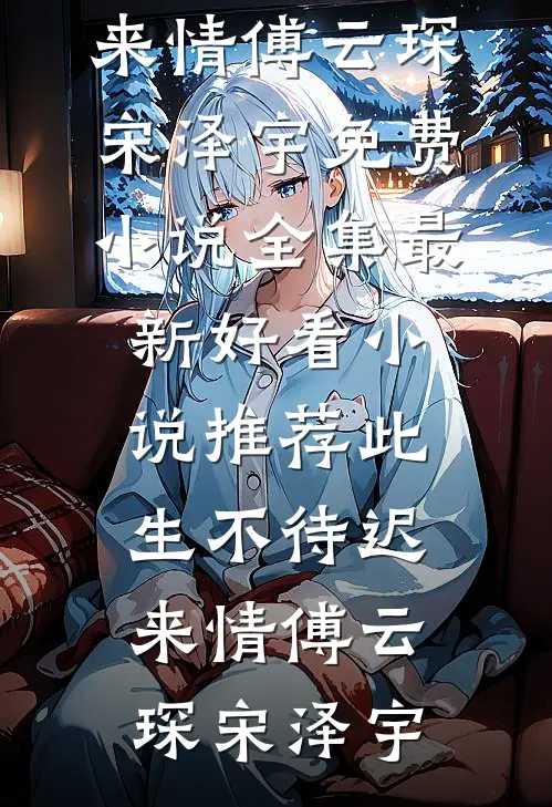 心事终成风中雪沈观许清梨小说