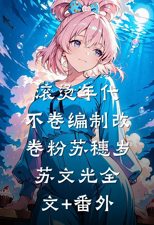 姐姐结婚，偏心妈妈不许我怀孕新上热文