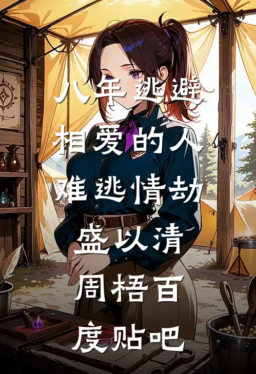 全民：百鬼夜行，我的鬼有999种职业！知乎