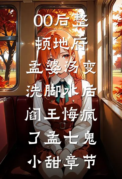 只是联姻而已无删版