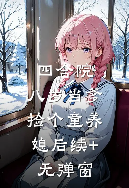 低血糖晕倒后，未婚的我成了孩子的爸知乎