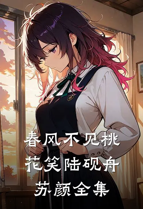 重生九零，我带空巢村暴富广告+结局