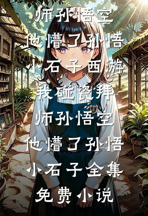 儿子婚房没装落地窗，老公要断我一百买菜钱周丽萍陈百明前文+后续