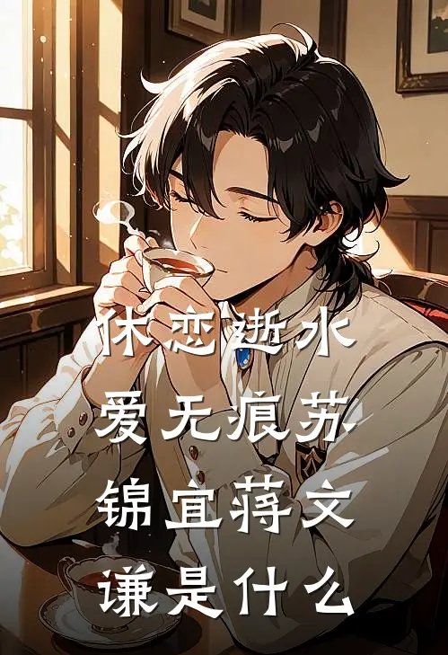 七零小娇娇，我在戈壁成了团宠在线