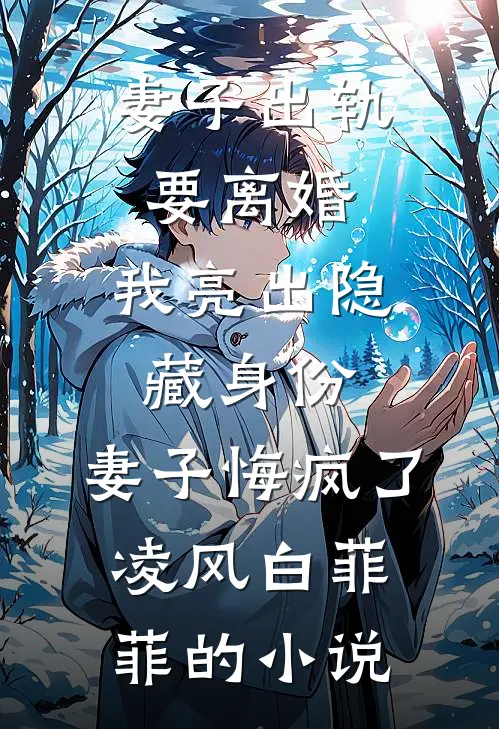 岁月山河终于君别良心推荐