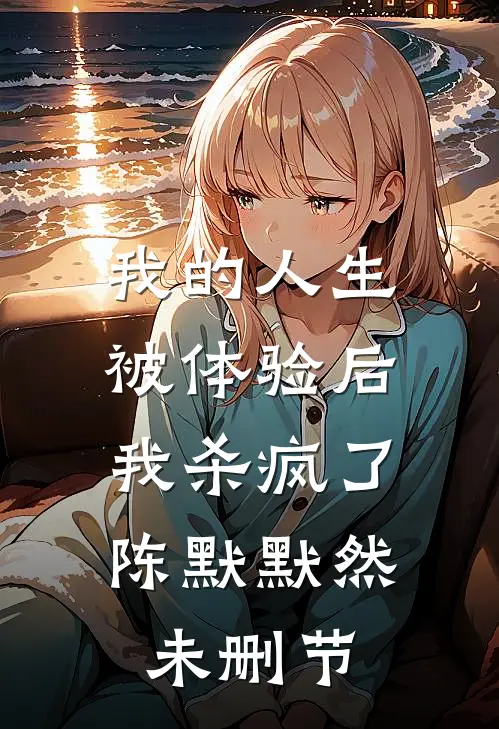 七夕节和总裁闪婚后，我花完钱跑路了免费阅读全文