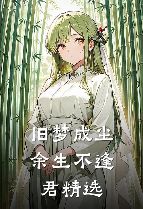 勾了有瘾世子！腰软，也得受着免费阅读