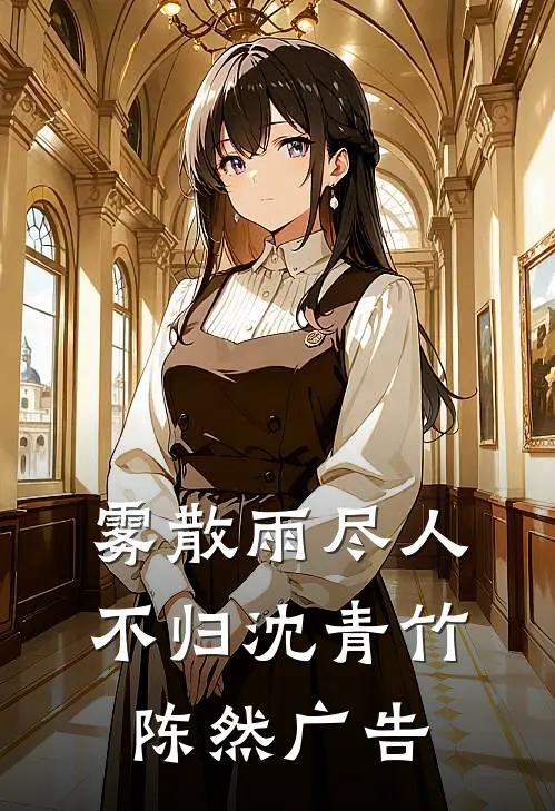 只梦闲人不梦君谢景川姜念辞无删减全文