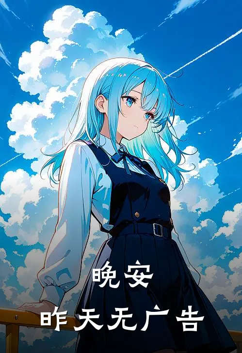 余生不再思量:(番外)+(结局)