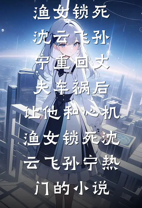 抗战双穿门，魔道杀出无量功德夜辰王啸全文