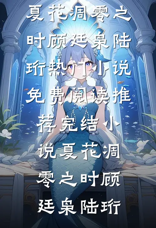 神雕穿越杨过，摆烂就变强无敌了热门