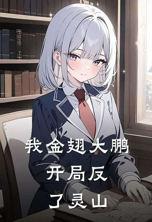 我离开后，偏心妻子一无所有了全章节阅读