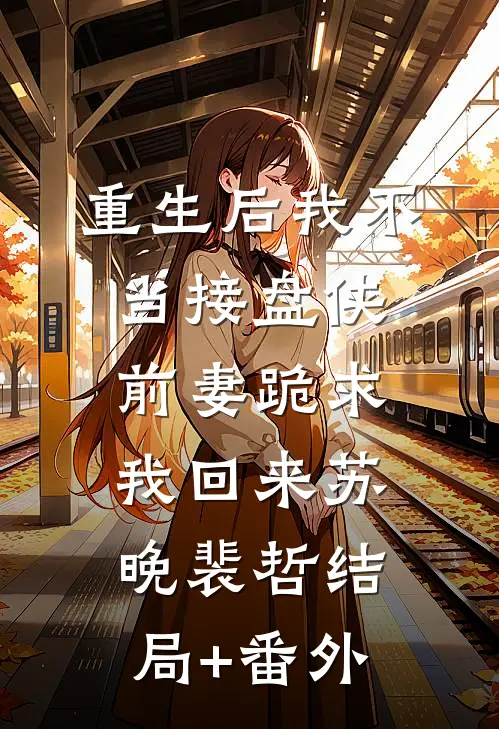 在反派崽面前装文曲星，逆子为送我回天