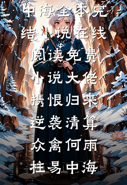低声些，和闺蜜集体攻略失败难道光彩吗白婉茹清黎:(番外)+(全文)