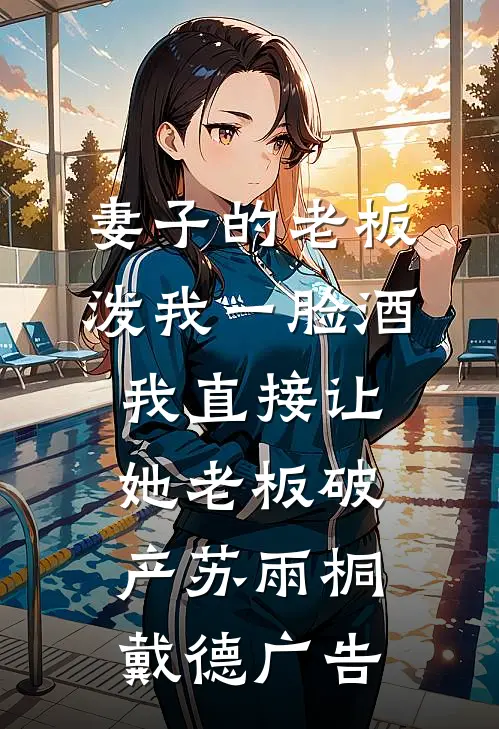 嫉妒狂亲姐撕了我的录取书，我杀疯了全文+后续