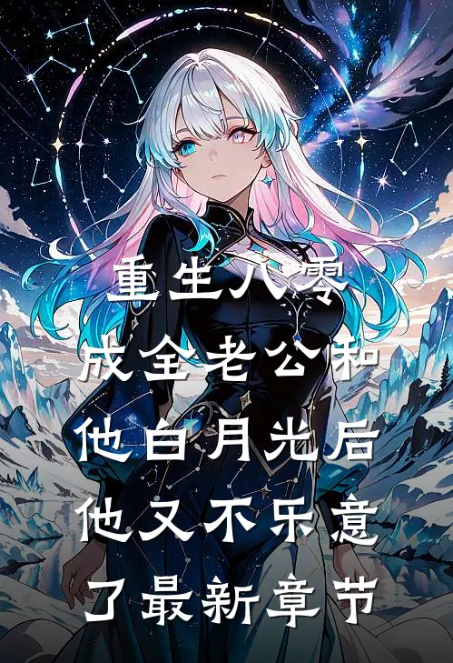 花灯影里寄相思全章节阅读