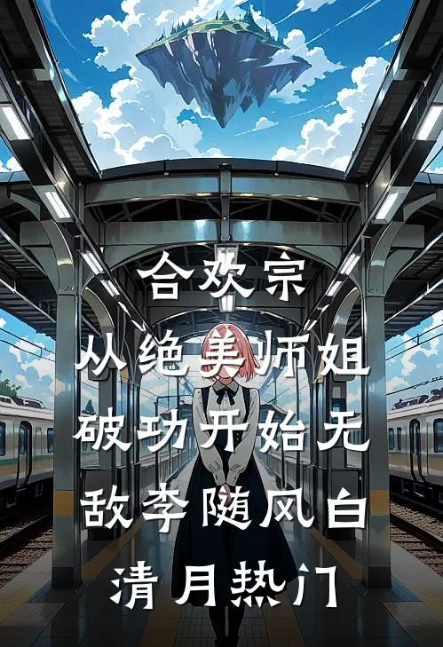 重回高考当天，恩将仇报的大学生未婚夫我不救了小说在线阅读免费
