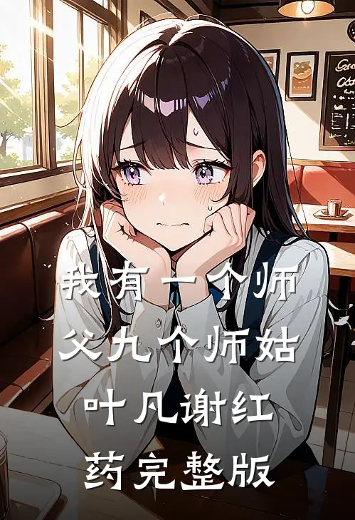 污蔑我，牢底坐穿吧免费