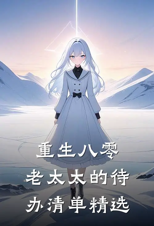 清月不沾烟雨尘