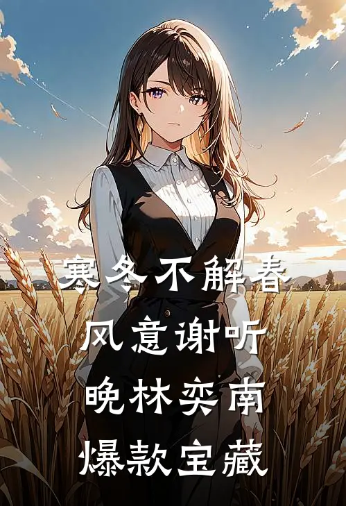 小竹马给女友输血，我微微一笑必读文