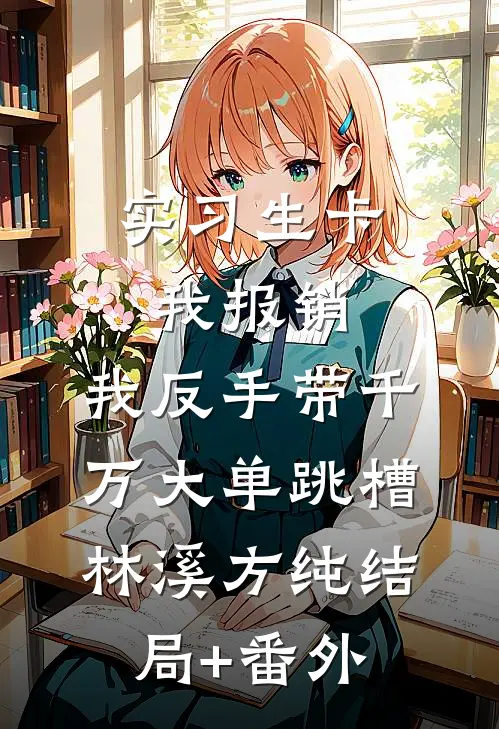 病娇反派，他追出山了苓湘迟晋大结局