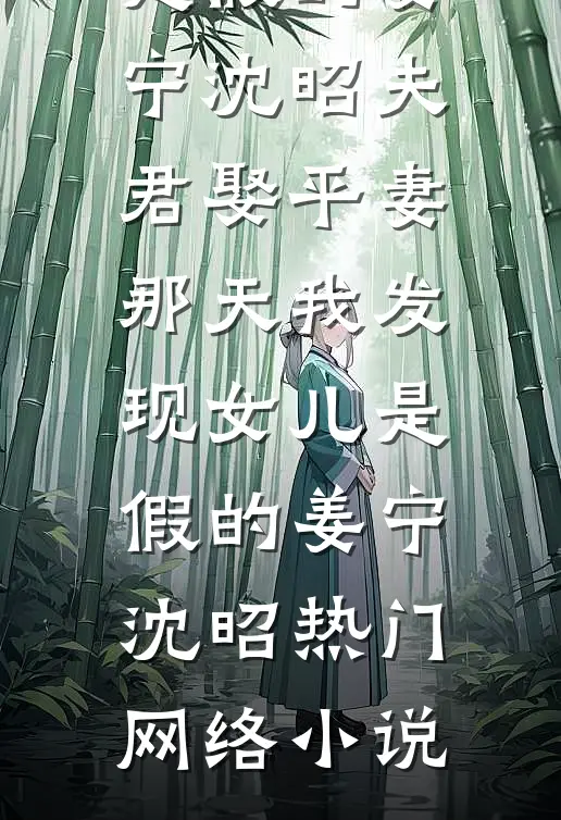攻略进度100%，我选择一尸三命完结版