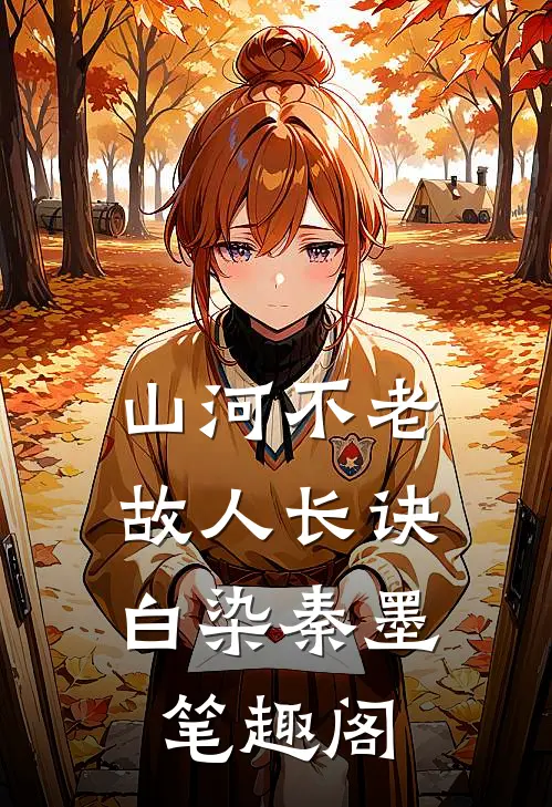 我辞掉妇产科工作后，男友的小学妹疯了方妍徐嘉铭结局+番外