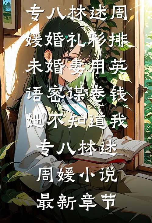 装傻充愣？我靠系统闷声发大财全本