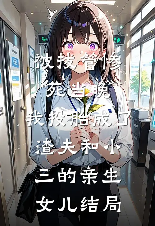 重生回来，我笑看男友和竹马参加旗袍展无删减全文