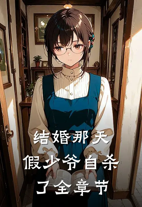 得知我自费10w升舱后，女领导疯了番外+无删减版
