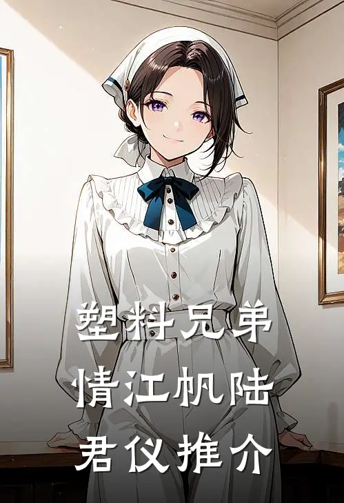 全家反派，而我是顶级窝囊废