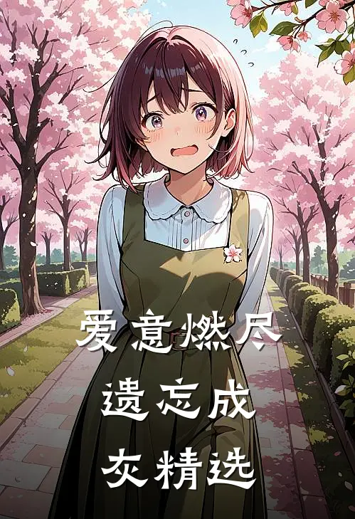 几叶秋声潮已平全章节阅读