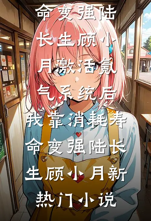 因为十八万彩礼，男友去相亲了已完结版