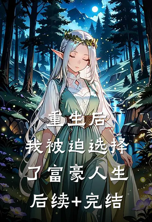 全家让我替假千金嫁乞丐，我反手嫁入王府