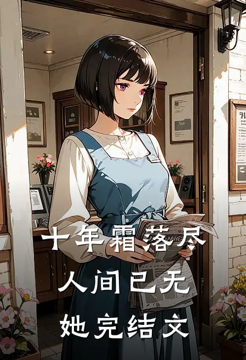 驻守边境七年的丈夫当了爹